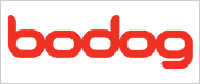 Bodog Sportsbook And Casino