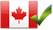 Canada Friendly