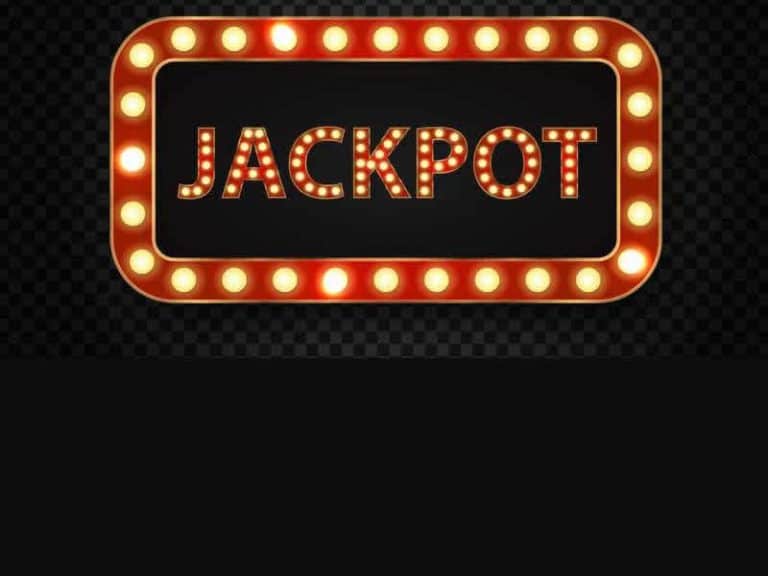 Canadian Hits The Jackpot On Five Times Wins Slot Canadian Hits The Jackpot On Five Times Wins Slot