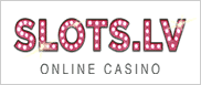 Slotslv Casino